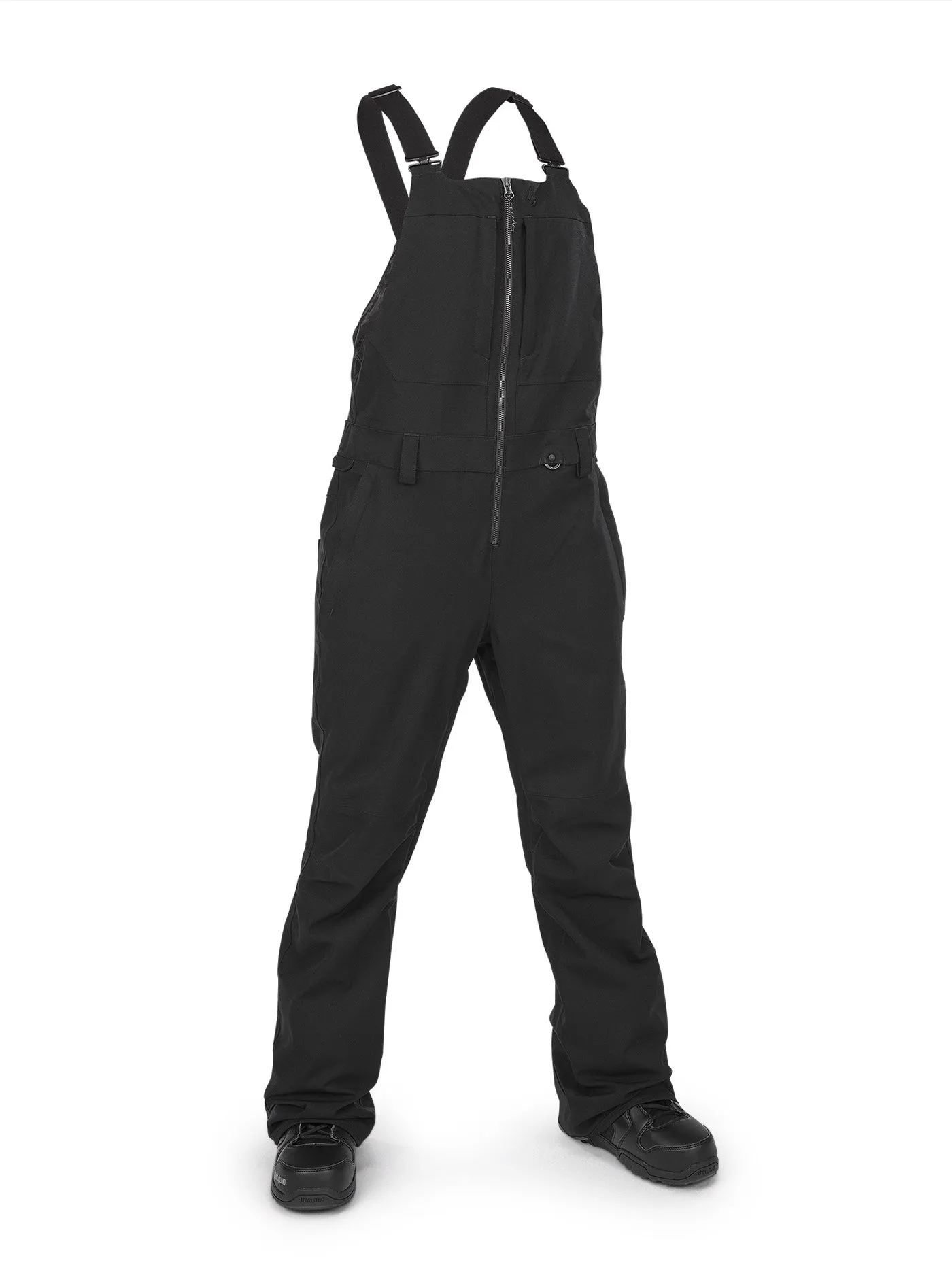 Swift Overall