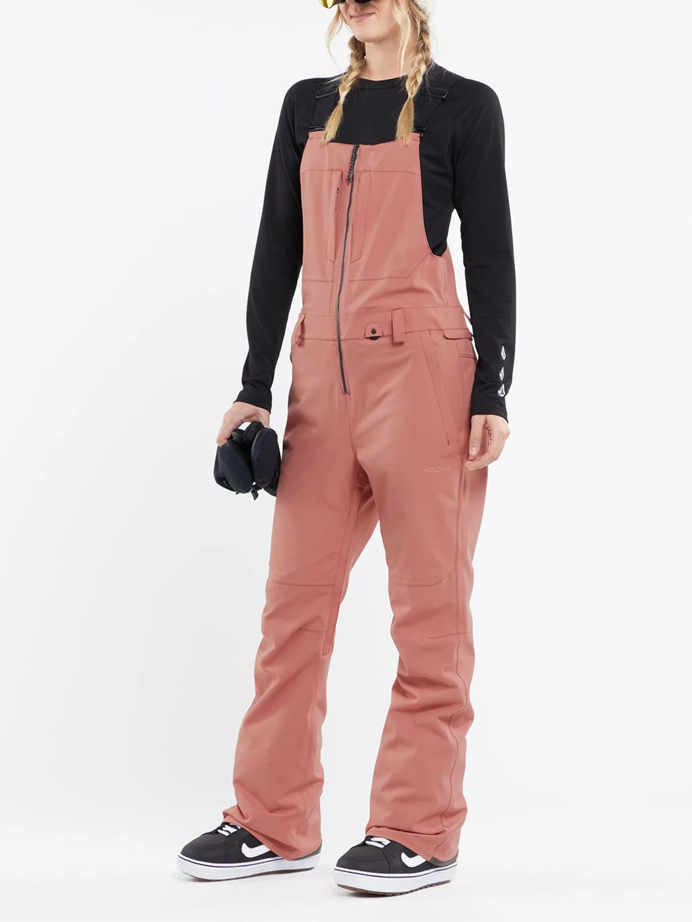 Swift Overall