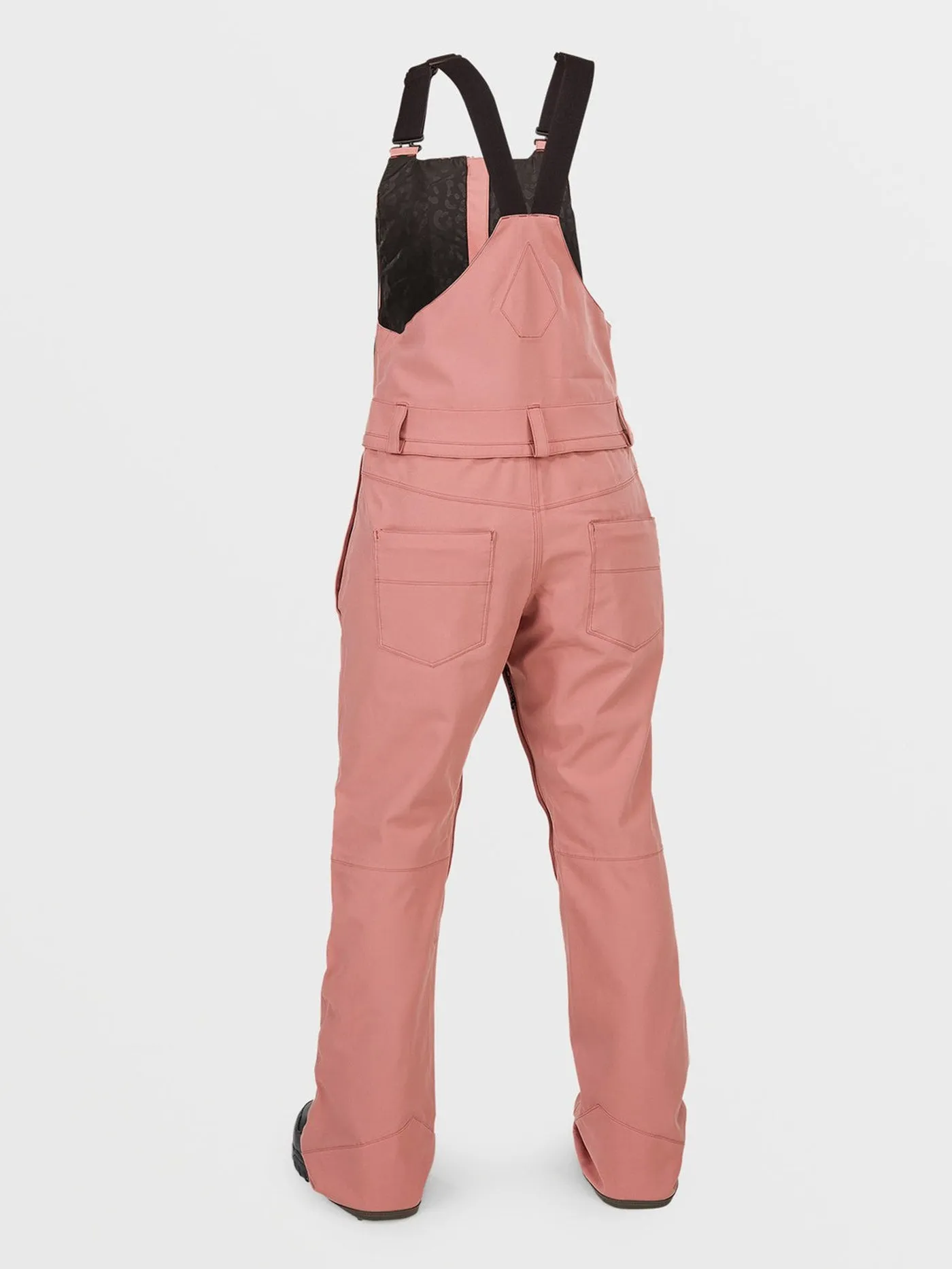 Swift Overall