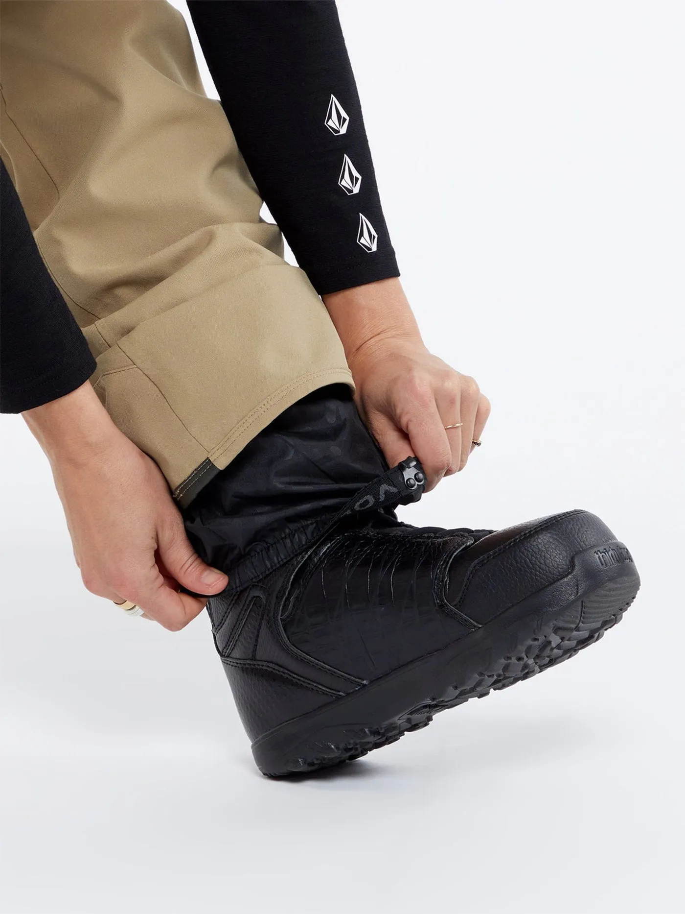 Swift Overall
