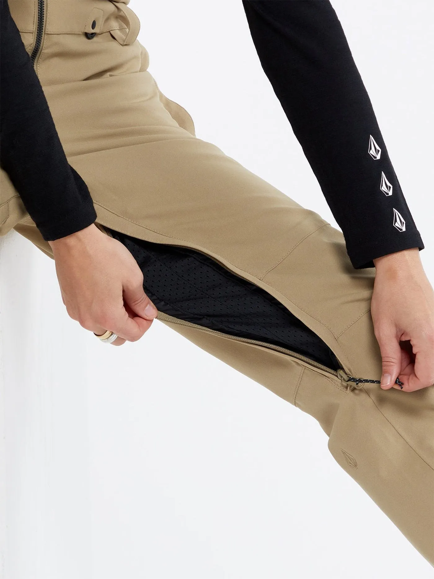 Swift Overall