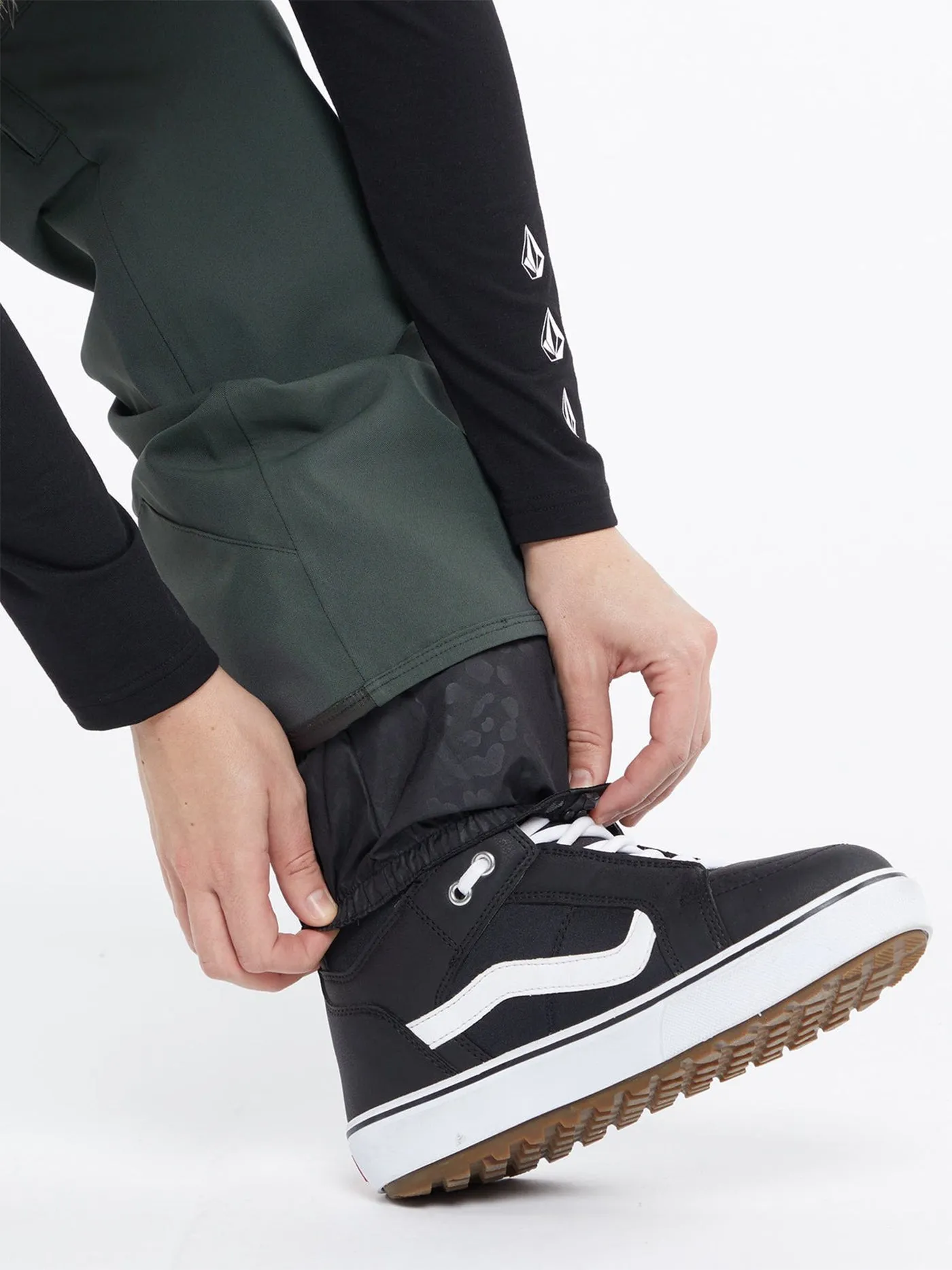 Swift Overall