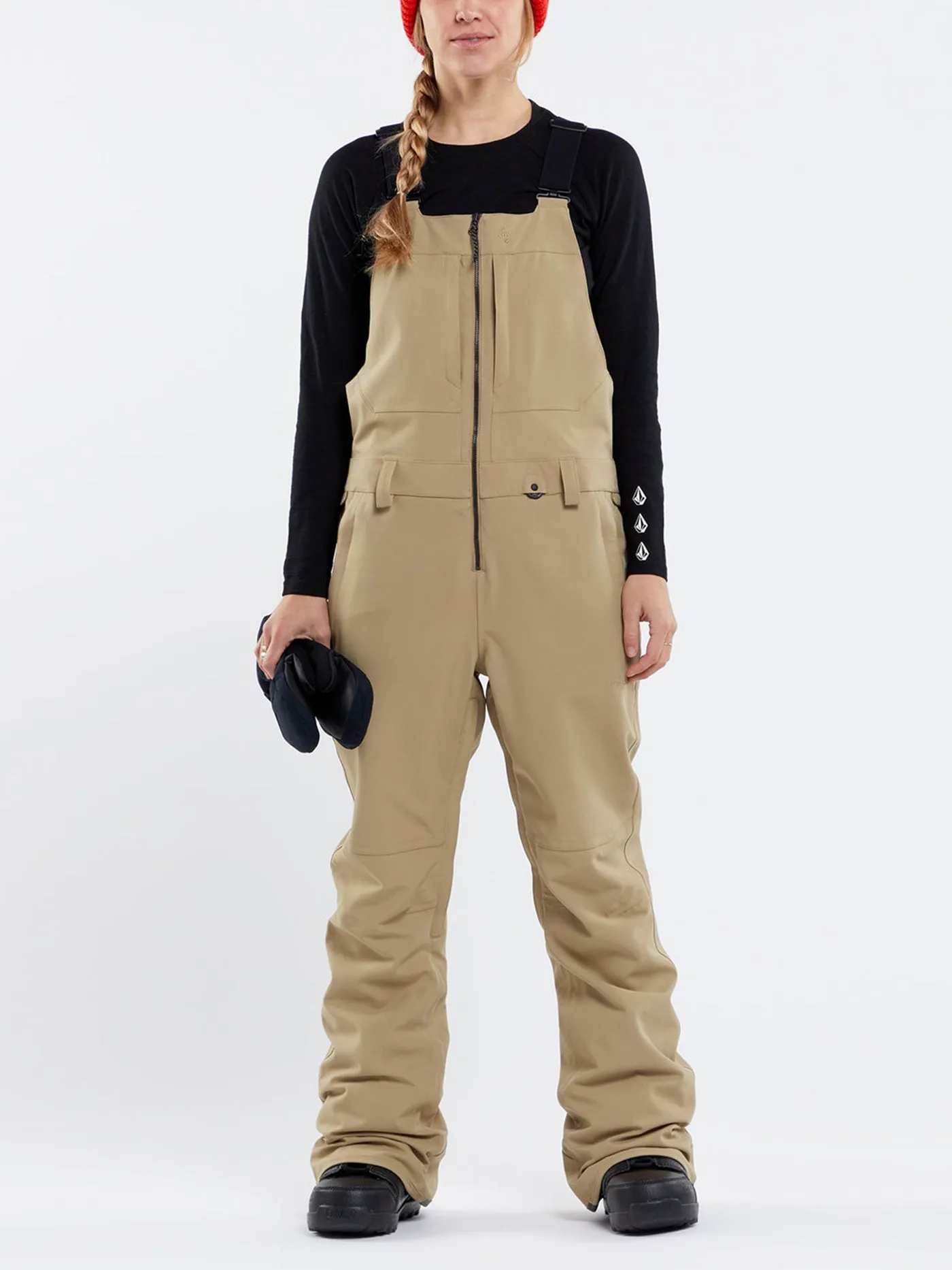 Swift Overall