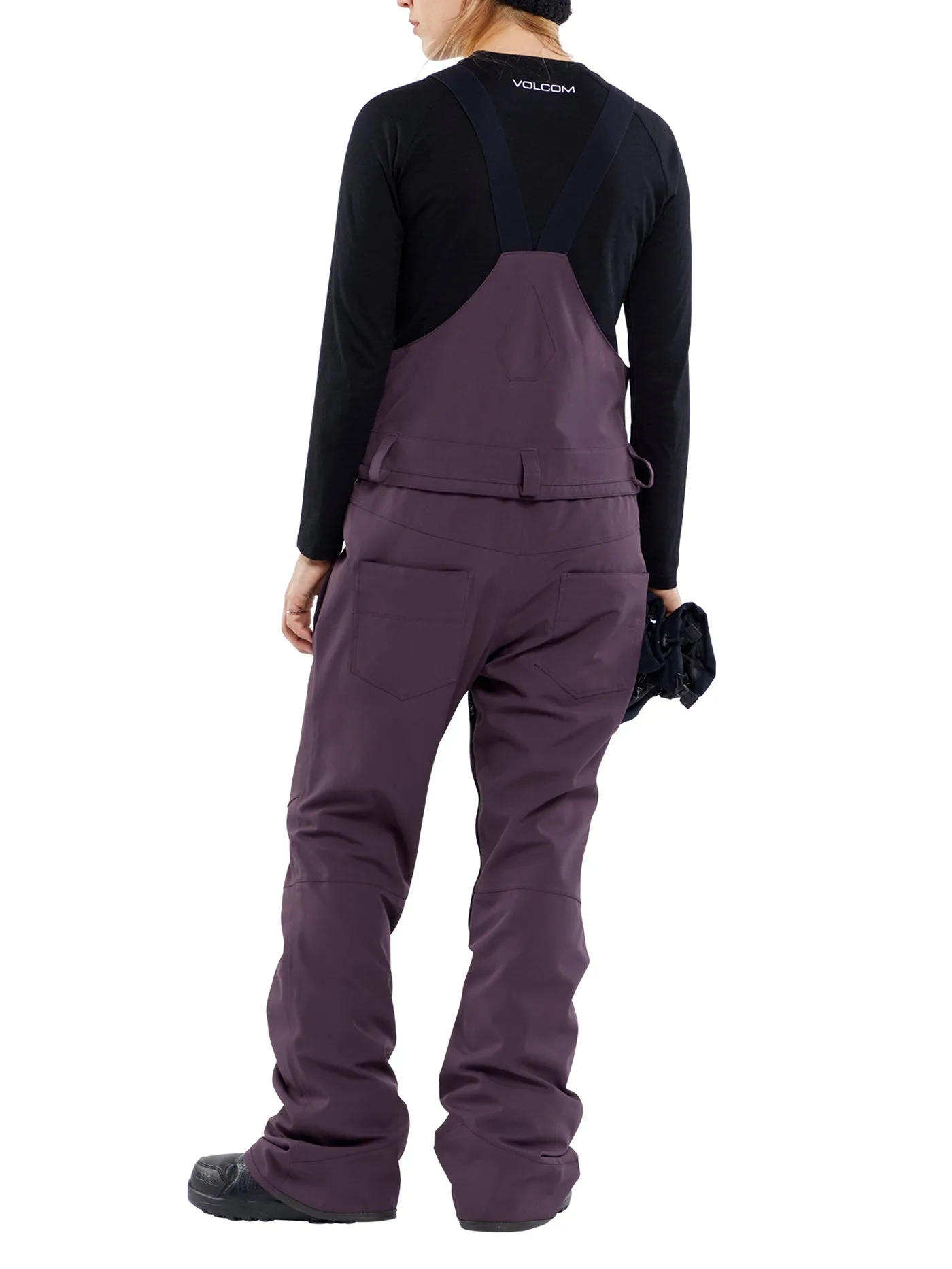 Swift Overall
