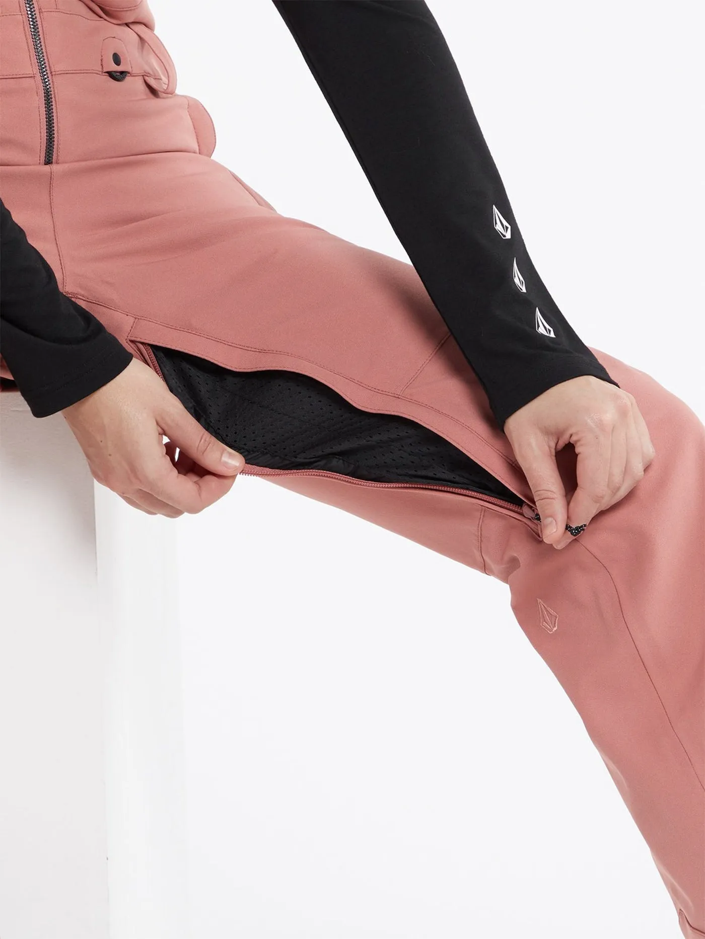 Swift Overall