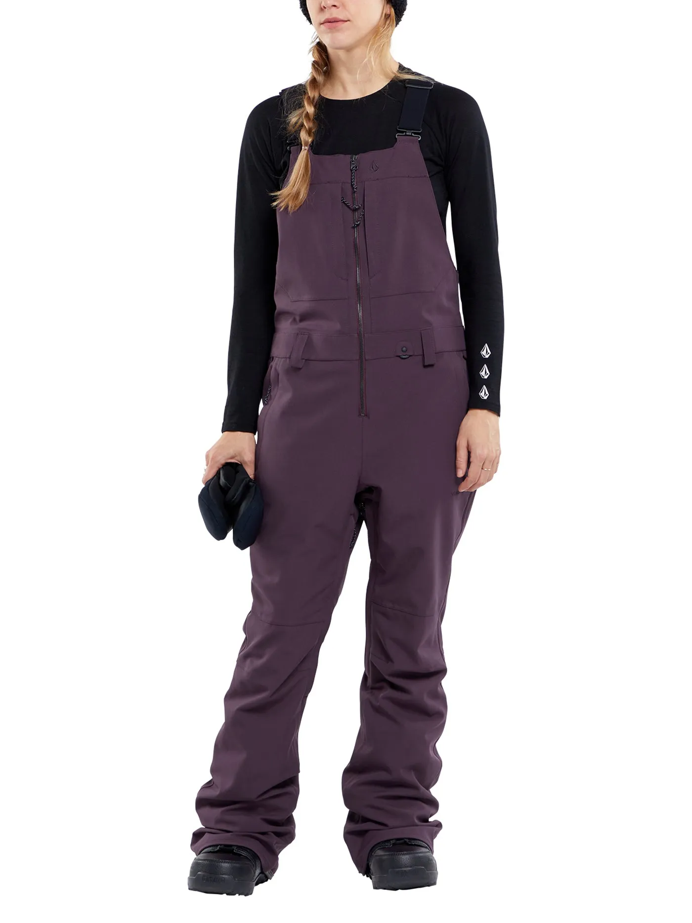 Swift Overall