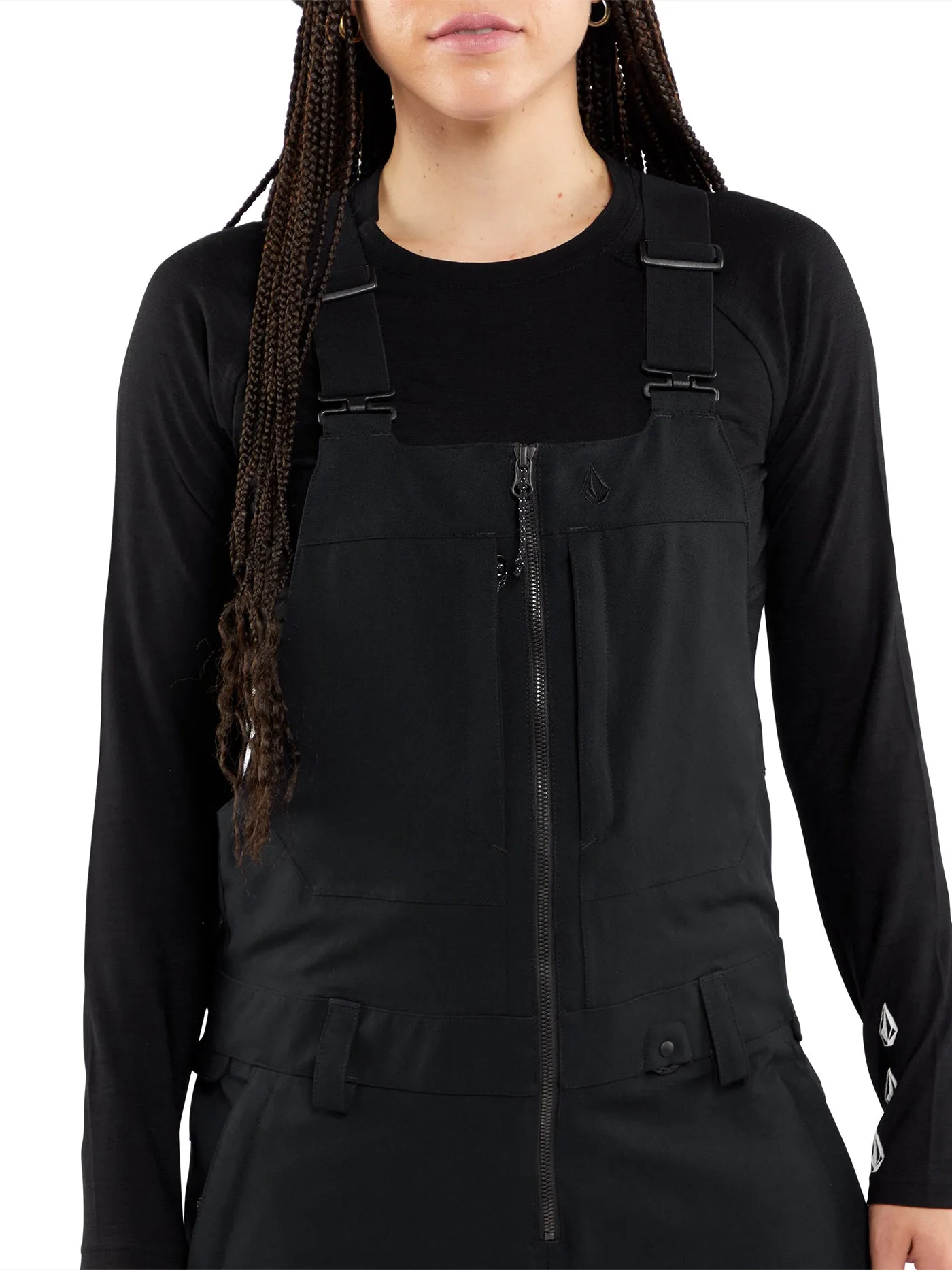 Swift Overall