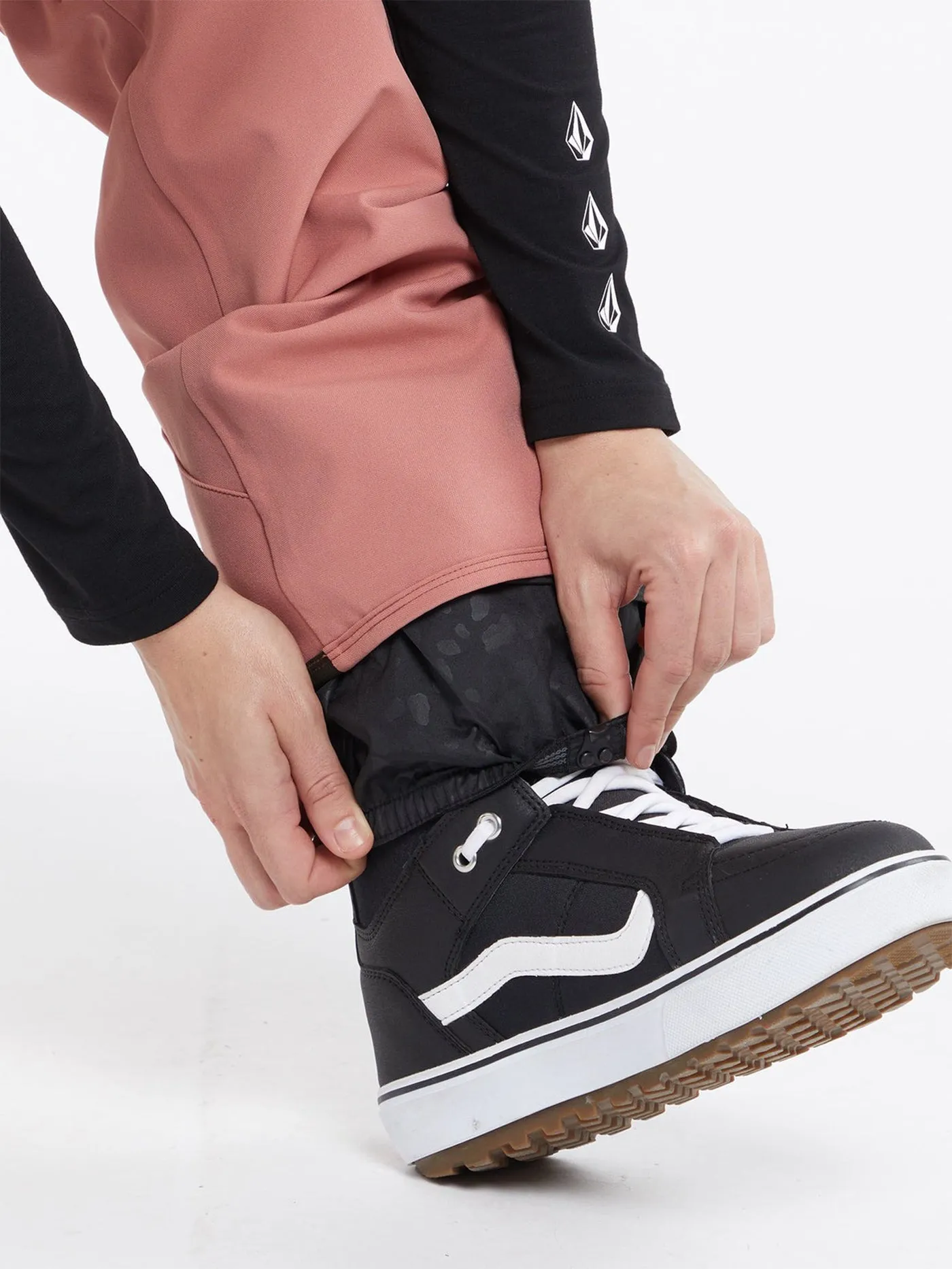 Swift Overall