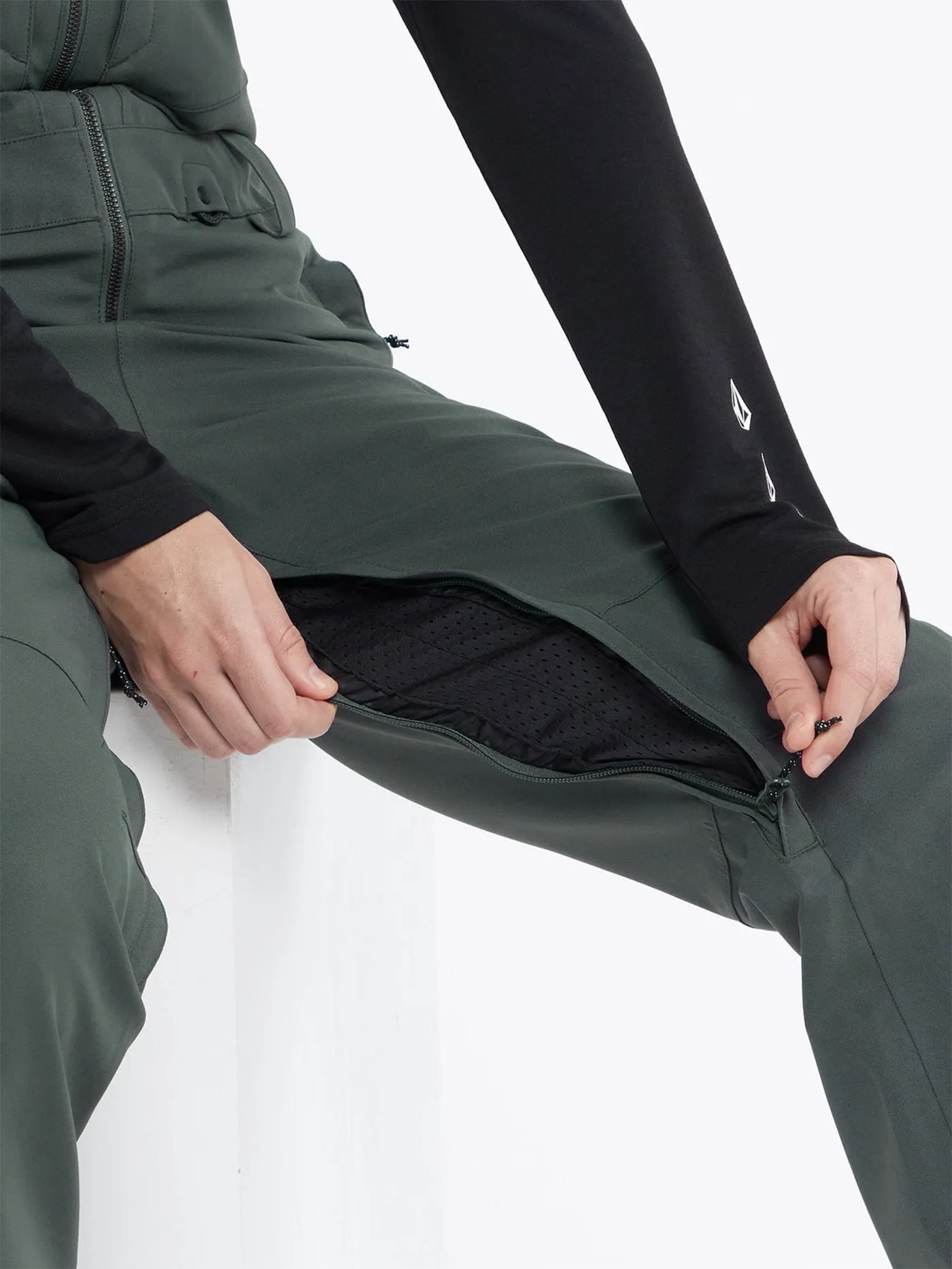 Swift Overall