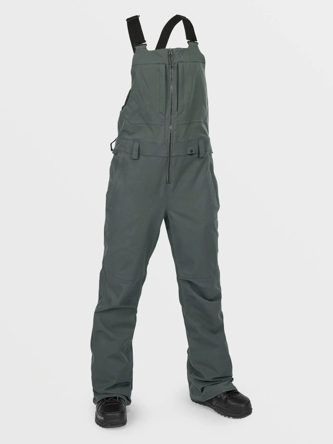Swift Overall