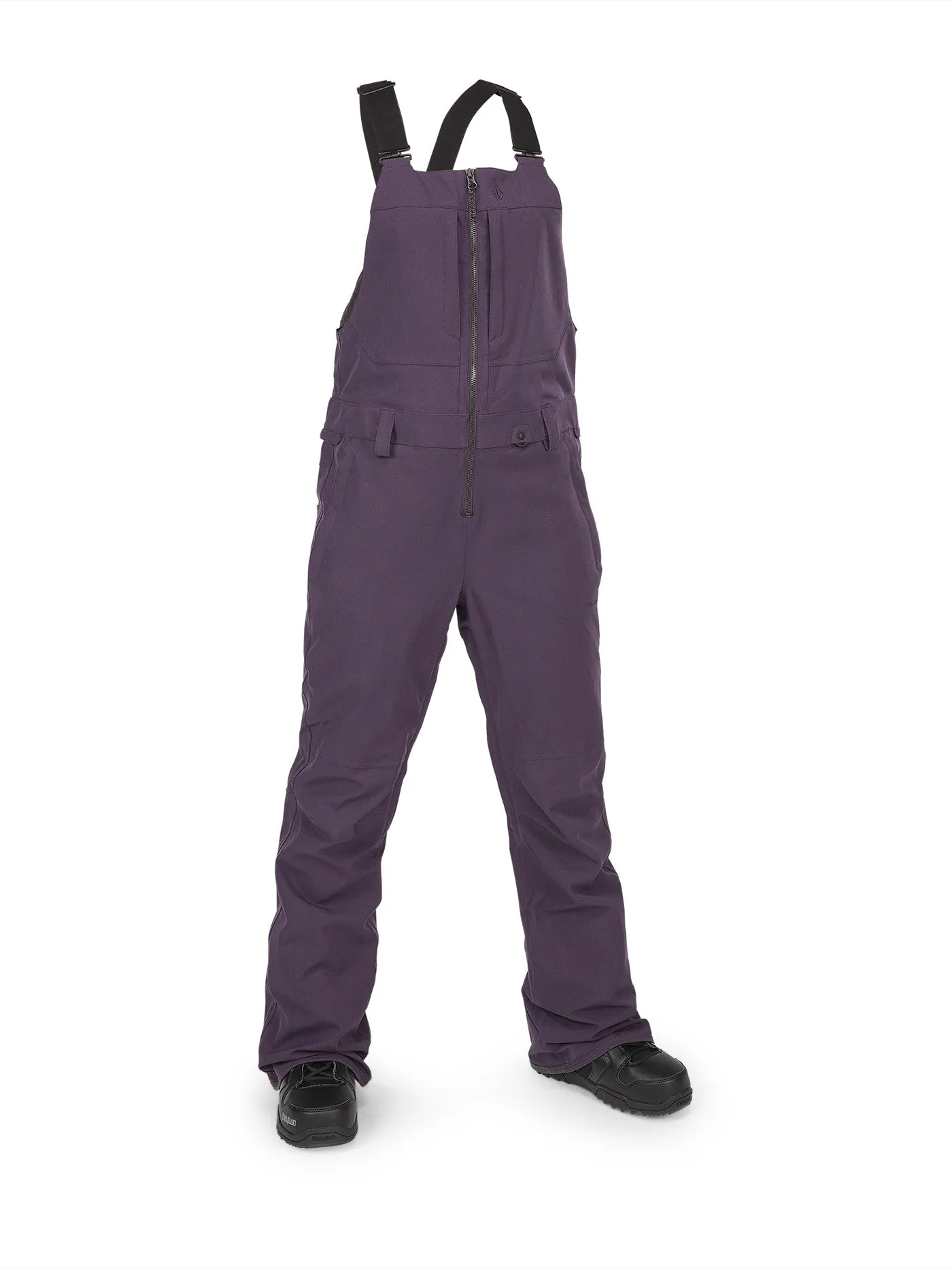 Swift Overall