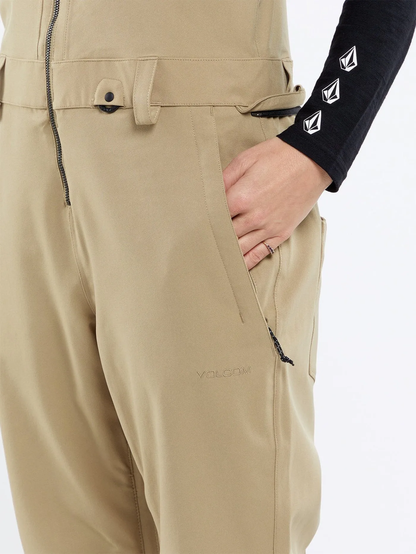 Swift Overall