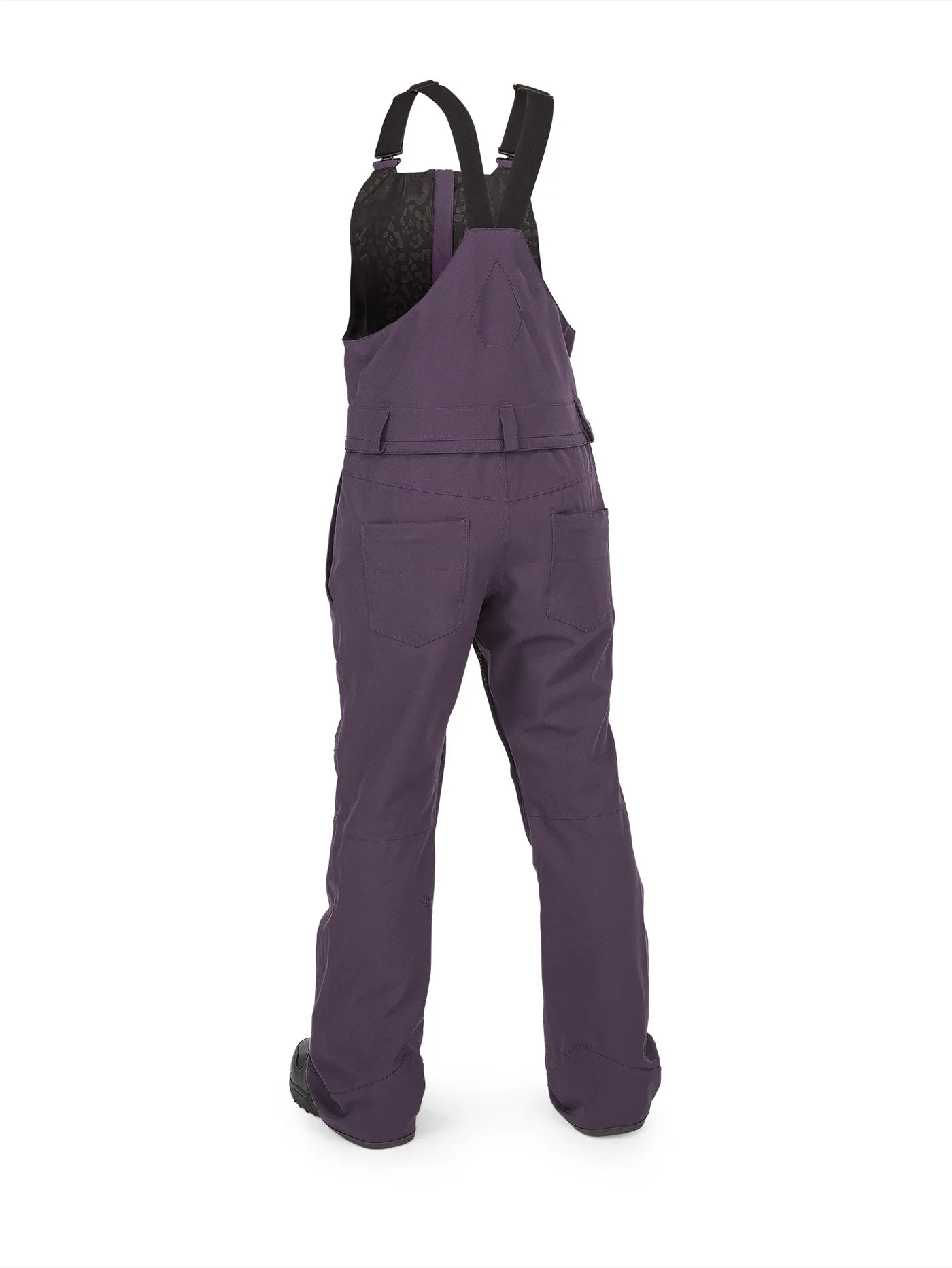 Swift Overall