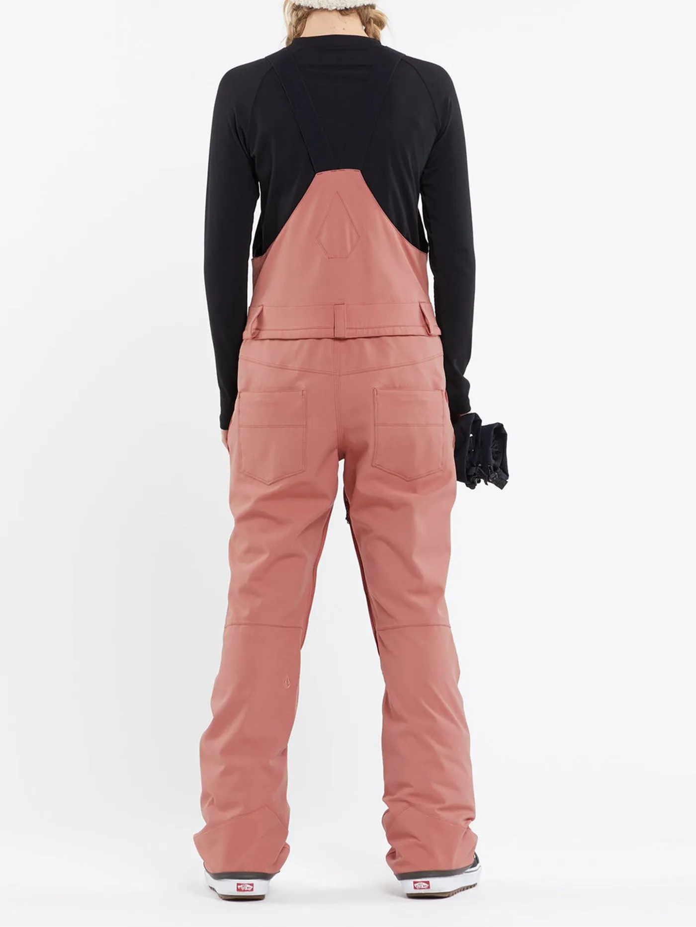 Swift Overall