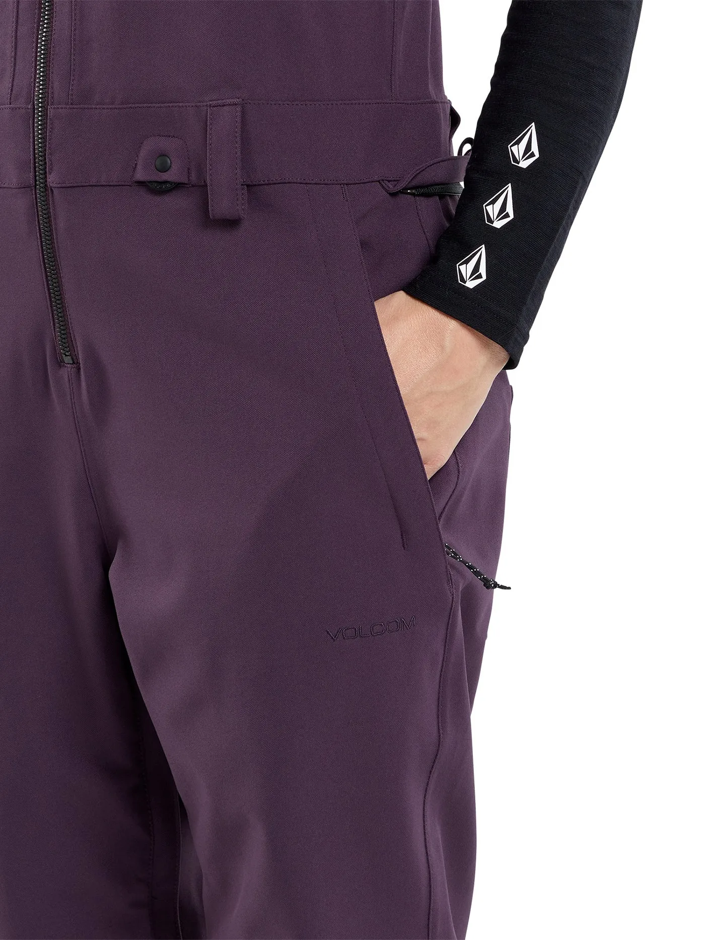 Swift Overall