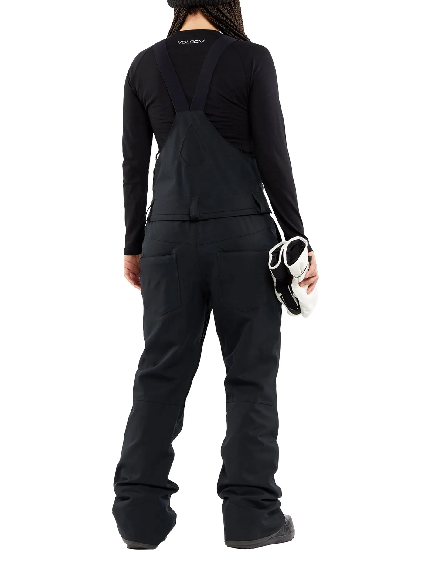 Swift Overall
