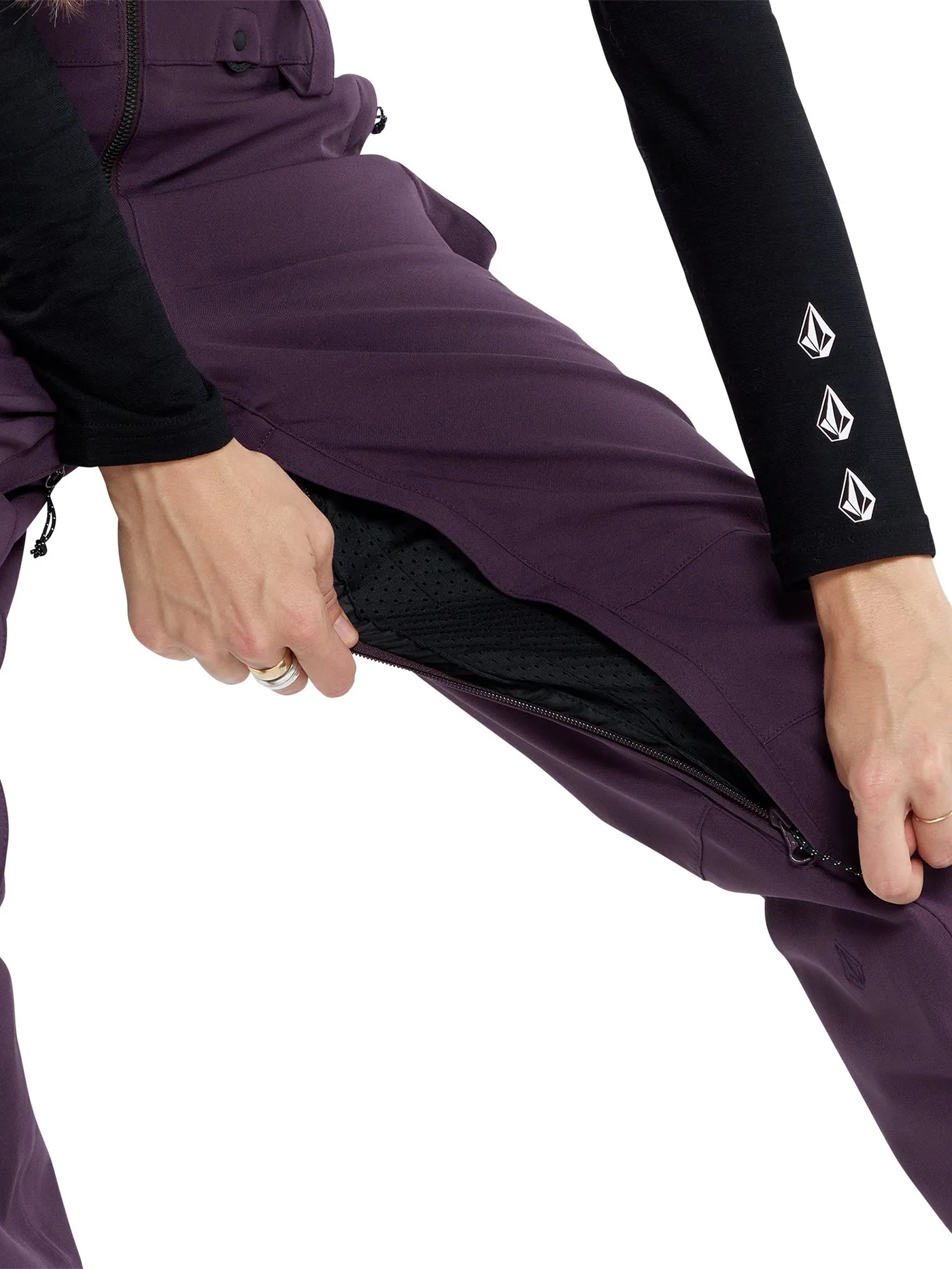 Swift Overall