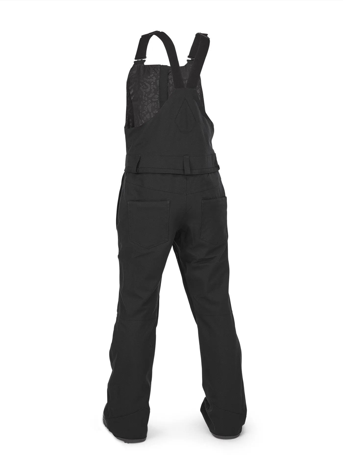 Swift Overall