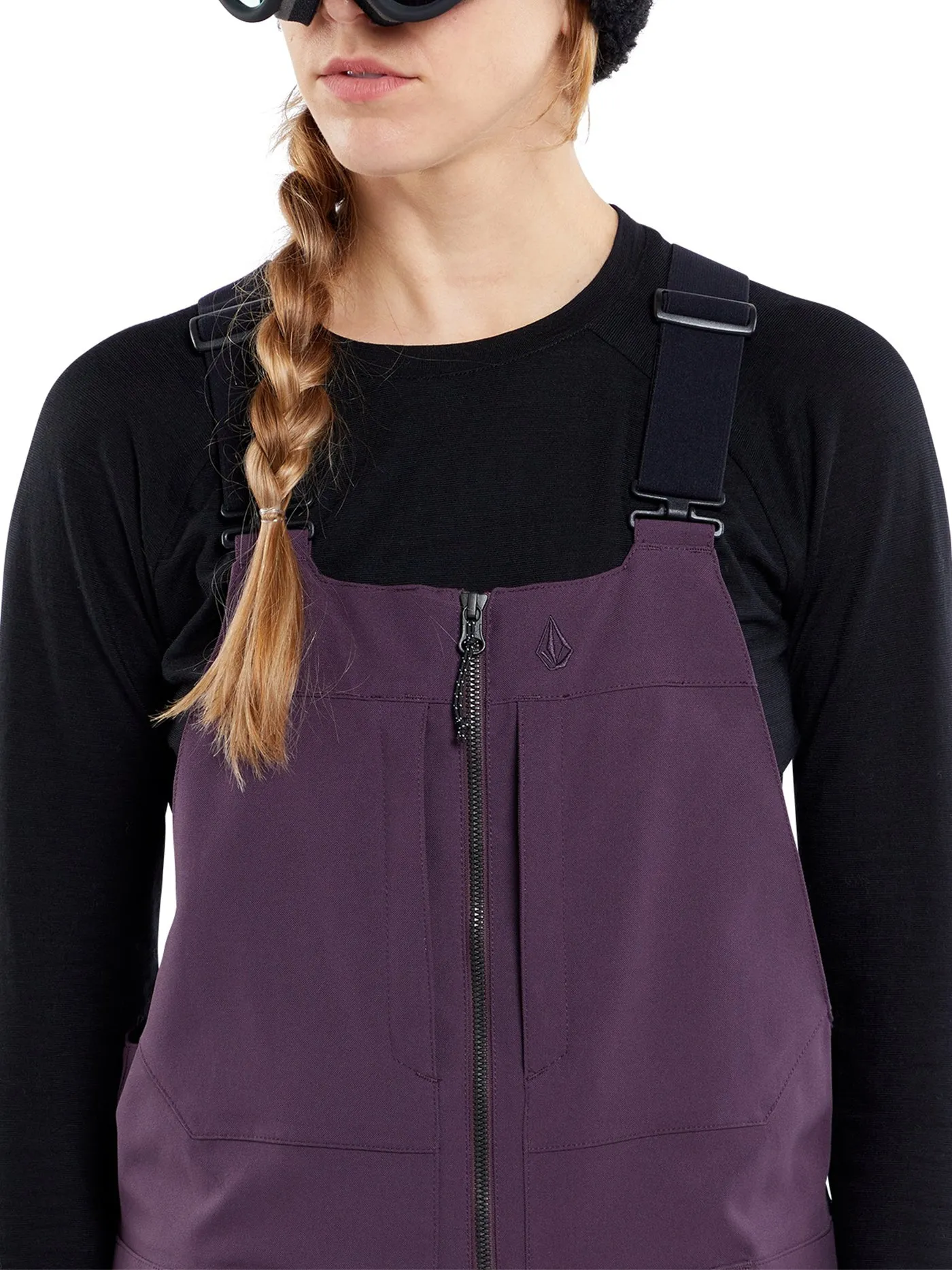 Swift Overall