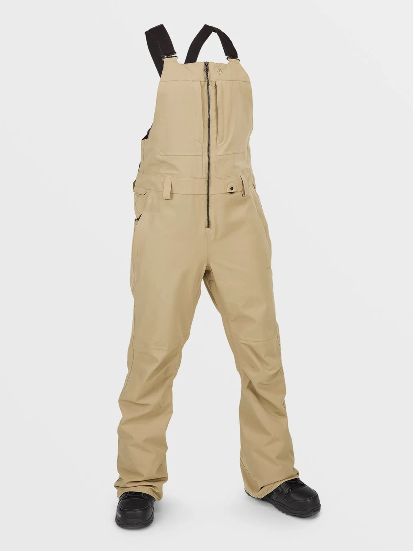 Swift Overall