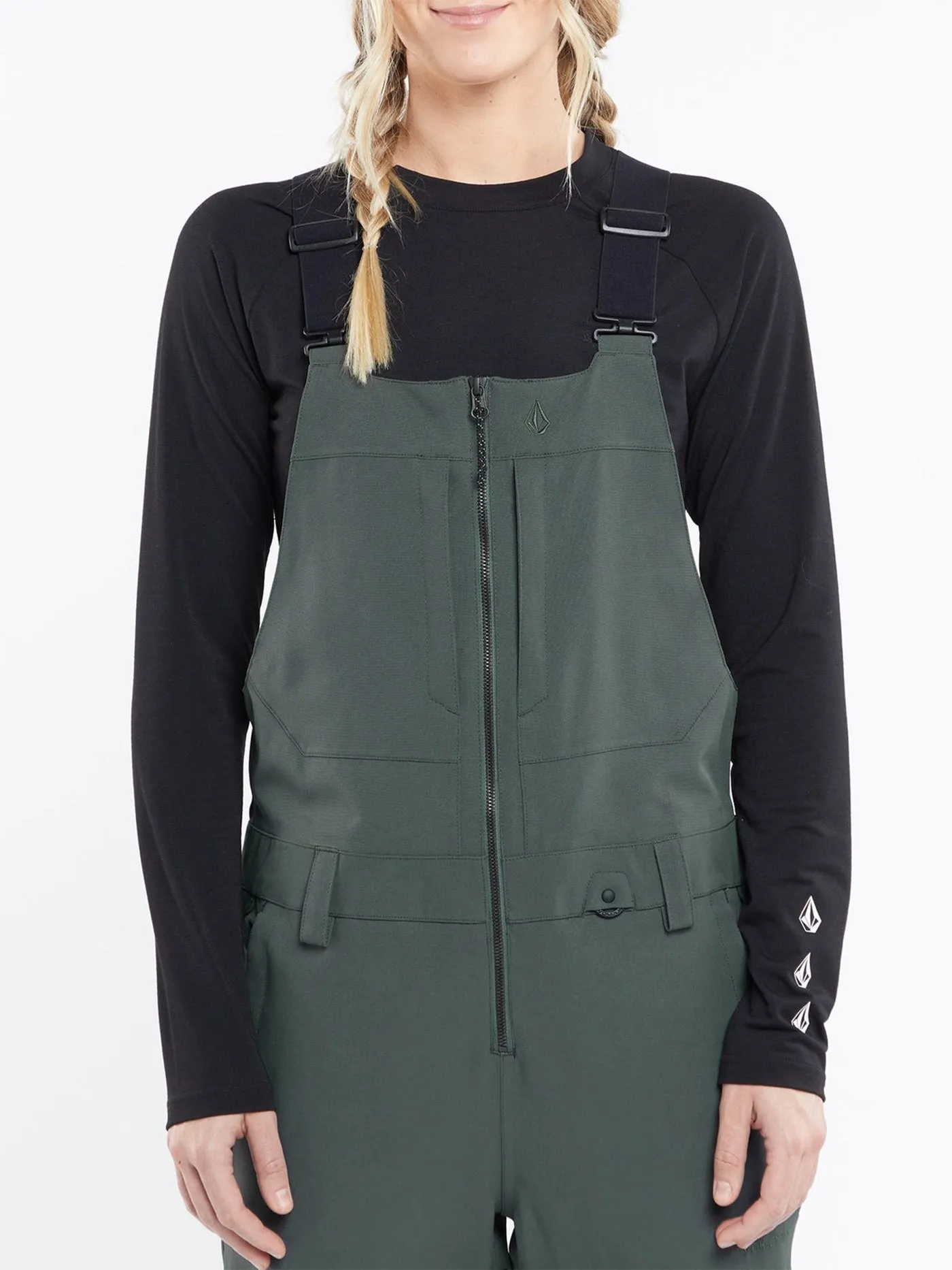 Swift Overall