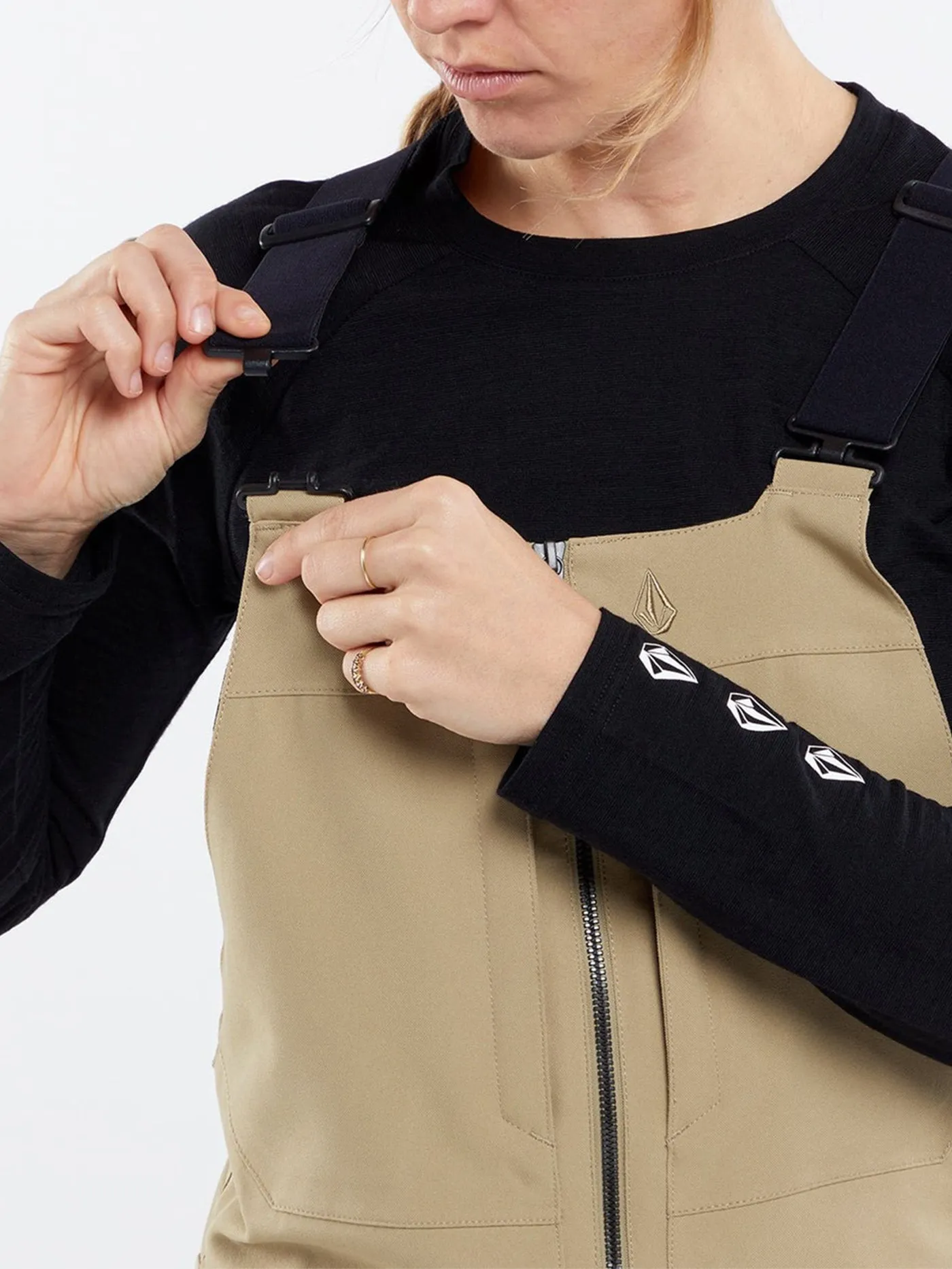 Swift Overall