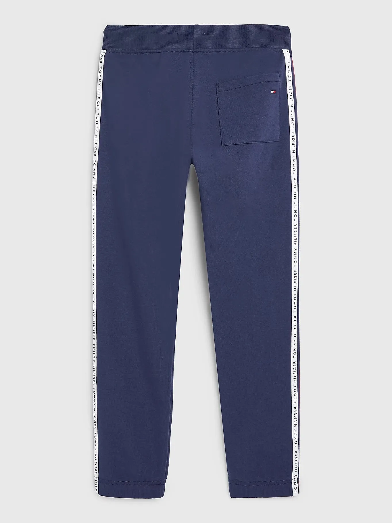Tommy Hilfiger joggers