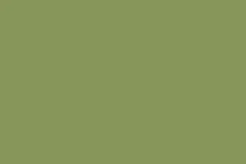 Vogo Cargo Jogger