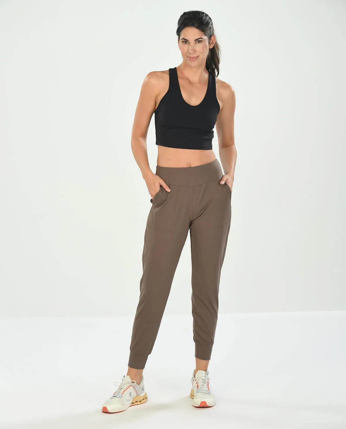Vogo Cargo Jogger
