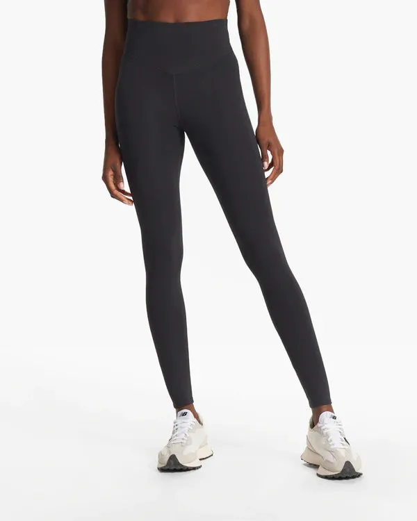 Vuori - Chilled Out Legging