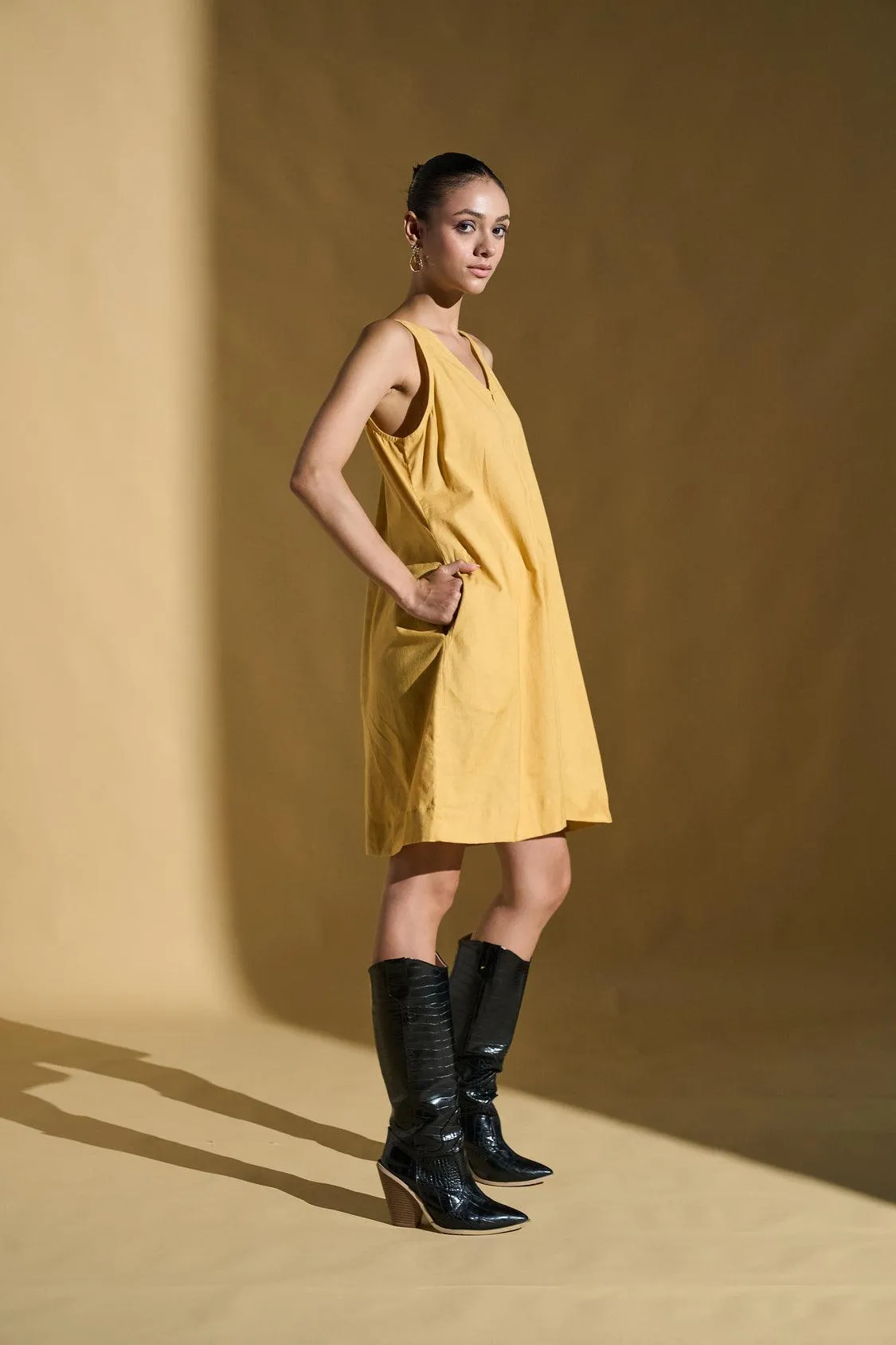 Whimsical- Comfortable and Chic Short Jumpsuit for Every Occasion
