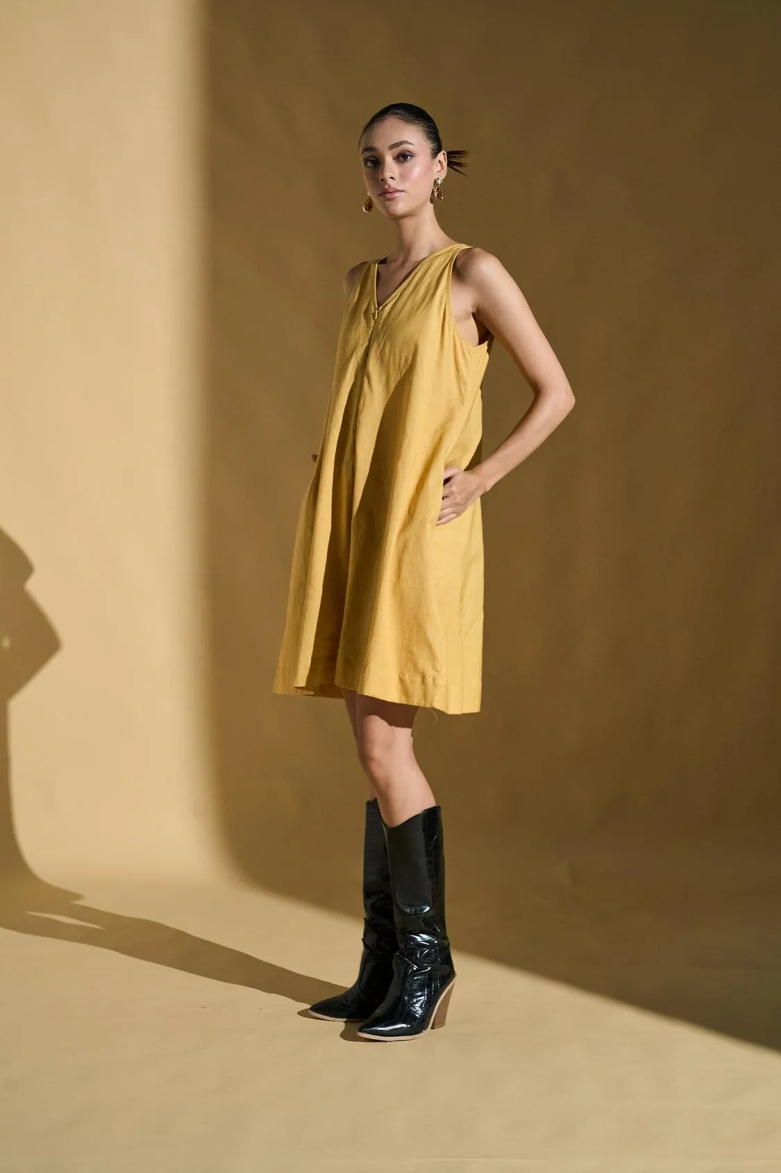 Whimsical- Comfortable and Chic Short Jumpsuit for Every Occasion
